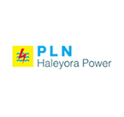 pln-heleyora-power