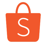 shopee