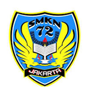 smkn-72-jkt